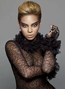 Image result for Beyonce Alter Ego