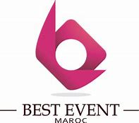 Image result for Event Management Logo Design PNG