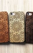 Image result for Printable iPhone 8 Case