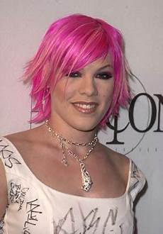 hair pink today i fancy pink hair i am fabulicious hair pink today i fancy pink hair i am fabulicious