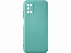 Image result for Samsung Galaxy a03s Sim Tray