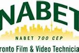 Image result for Nabet Logo ISM