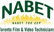 Image result for Nabet Accredited Logo.png