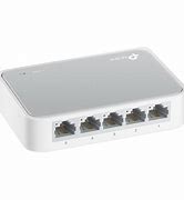 Image result for TP-LINK Network Switch