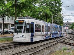 Image result for Bie De Train