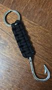 Image result for Fishing Keychain