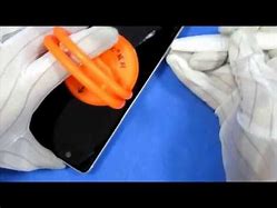 Image result for How to Open a Nokia