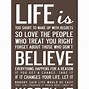 Image result for funny quotations about life