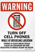 Image result for Phone Explosion