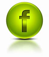 Image result for Pozy Green Facebook