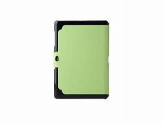 Image result for Samsung Galaxy Tab A 10.1 2019 Case