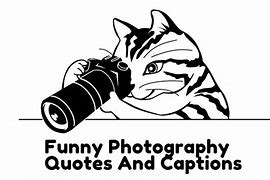 Image result for Funny Camera Memes