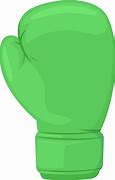 Image result for Boxing Clip Art