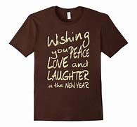 Image result for Funny New Year's Shirts