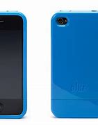 Image result for iPhone 15 Regular Colors