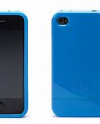 Image result for Best Case Color for Black iPhone