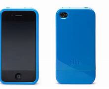 Image result for iPhone in Teal Color