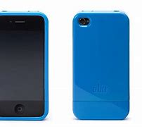 Image result for What Color iPhone Case Goes with a Red iPhone