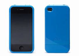 Image result for Plastic Colors iPhone