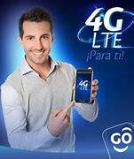 Image result for iPhone 4G LTE Phone Call Chip
