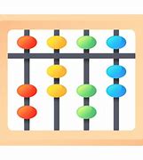 Image result for Abacus Logo.png
