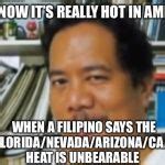 Image result for Funny Tagalog Memes About Talents