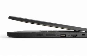 Image result for What Are the Convertible Modes On the Lenovo 500E Chromebook Gen 3