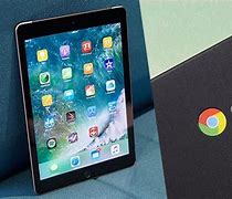 Image result for Chromebook in iPad Form