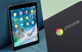 Image result for Chromebook iPad Apple