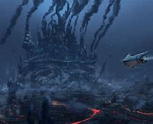 Image result for Underwater 4K Gaming Wallpaper