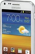 Image result for Samsung Galaxy S II Sprint
