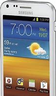 Image result for Samsung Galaxy 4G Phone