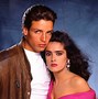 Image result for Spanish Soap Opera