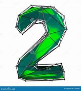 Image result for 2 Green