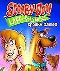 Image result for Scooby Doo Scary Games