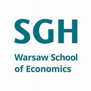 Image result for SGH Warsaw Amazon