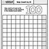 Image result for 100 X 100 Graph Paper