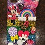 Image result for sparkle phones case