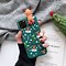 Image result for Christmas iPhone Covers