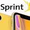 Image result for Apple iPhone Verizon Deals