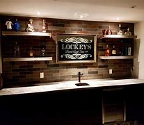 Image result for LG Mirror for Bar Area