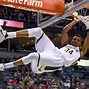 Image result for Giannis Antetokounmpo Dunking On Lamelo