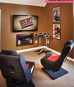 Image result for Small Room Gaming Chair