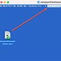 Image result for Path Finder Mac