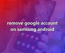 Image result for How to Remove OtterBox From Samsung Phone
