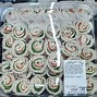 Image result for Costco Trays for Parties