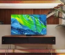 Image result for Sharp AQUOS 75 Inch TV
