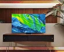 Image result for Sinotec 75 Inch TV