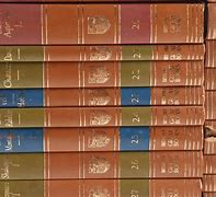 Image result for Britannica Great Books