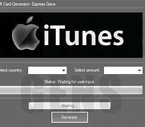 Image result for iTunes Gift Card Green Logo